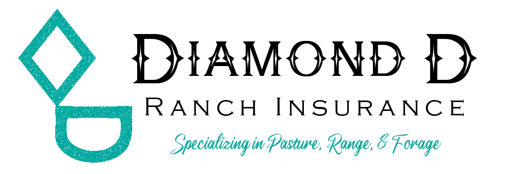 Diamond D Ranch Insurance
